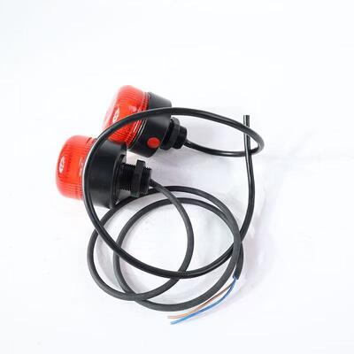 920747.0034 luz de tráfico Kalmar Reach Stacker Parts