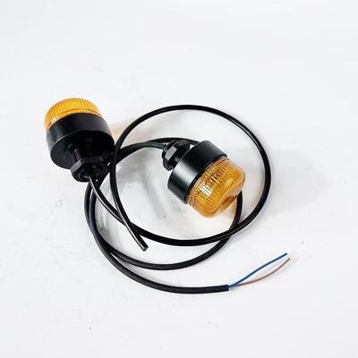 920747.0035 repuestos para apilador Kalmar