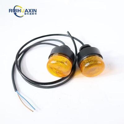 920747.0035 repuestos para apilador Kalmar