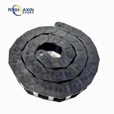 923941.0104 Cadena de arrastre de cables Kalmar Reach Piezas de apilamiento