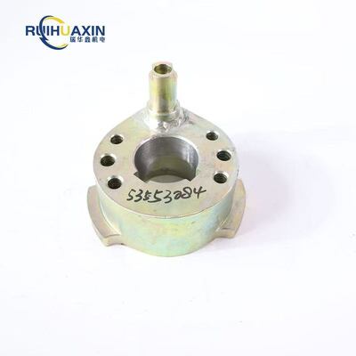 53553084 Brazo de giro a la derecha Repuestos Elme Spreader