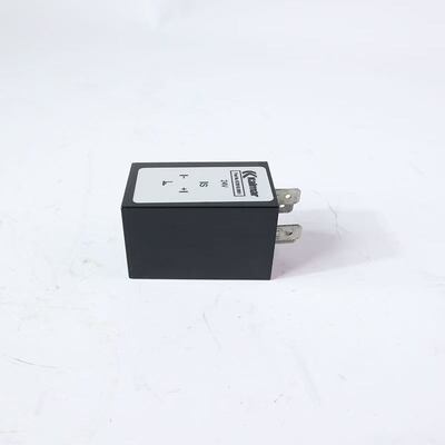 923916.0001 Receptor de relé Kalmar Reach Piezas de apilamiento