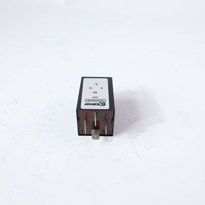 923916.0001 Receptor de relé Kalmar Reach Piezas de apilamiento
