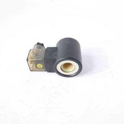 923941.0091 de la bobina Kalmar alcanza piezas de apilamiento