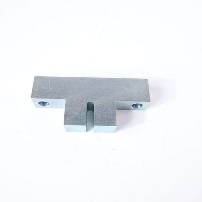 923828.0727 Conector para apilador Kalmar Reach Stacker