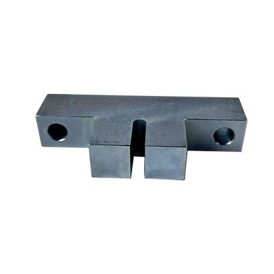 923828.0727 Conector para apilador Kalmar Reach Stacker