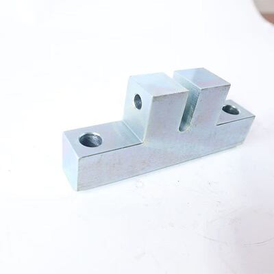 923828.0727 Conector para apilador Kalmar Reach Stacker