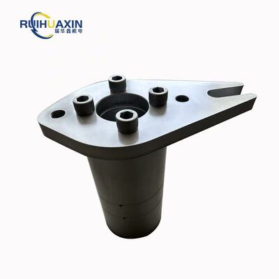 A55154.0100 pasador de espiga Repuestos para apilador Kalmar Reach Stacker