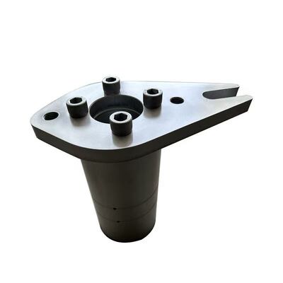 A55154.0100 pasador de espiga Repuestos para apilador Kalmar Reach Stacker