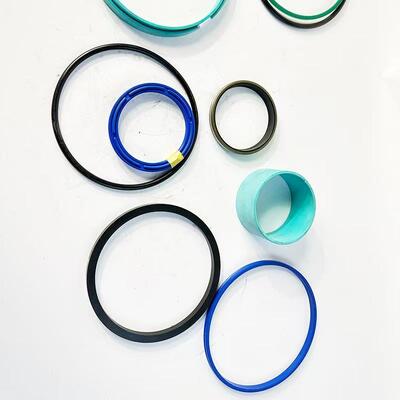 PS1856 Tilt Cylinder Repair Kit Konecranes Spare Parts