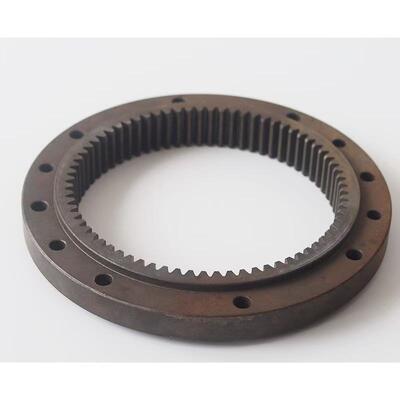 923349.0688 corona 	Repuestos para Kalmar Reach Stacker