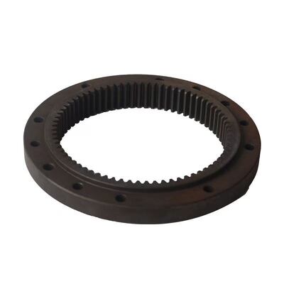 923349.0688 corona 	Repuestos para Kalmar Reach Stacker