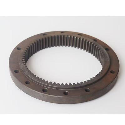 923349.0688 corona 	Repuestos para Kalmar Reach Stacker