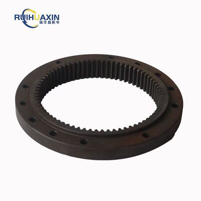 923349.0688 corona 	Repuestos para Kalmar Reach Stacker