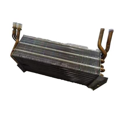 923855.1573 evaporador Kalmar Reach piezas de apilamiento