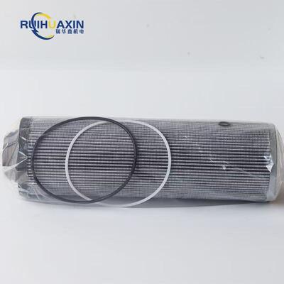 923976.2805 Elementos de filtro de alta presión de alcance Kalmar