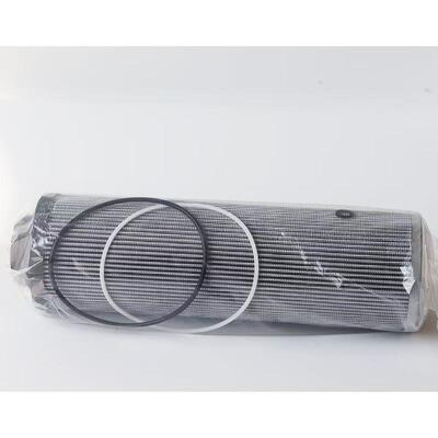 923976.2805 Elementos de filtro de alta presión de alcance Kalmar