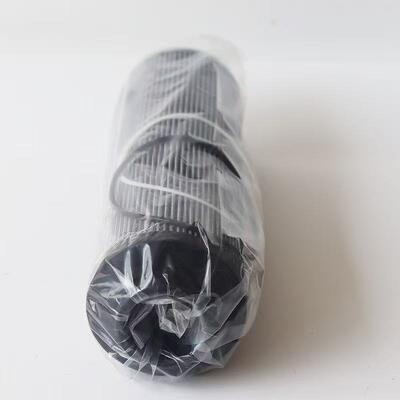 923976.2805 Elementos de filtro de alta presión de alcance Kalmar