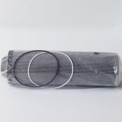 923976.2805 Elementos de filtro de alta presión de alcance Kalmar