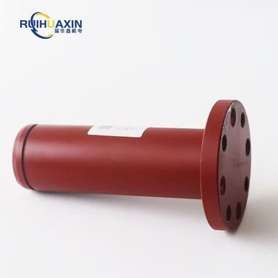 M3554T Pin de aguja Fantuzzi piezas de repuesto