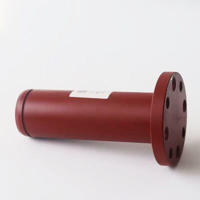 M3554T Pin de aguja Fantuzzi piezas de repuesto