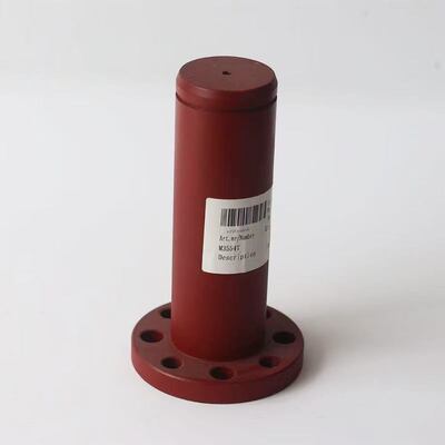 M3554T Pin de aguja Fantuzzi piezas de repuesto