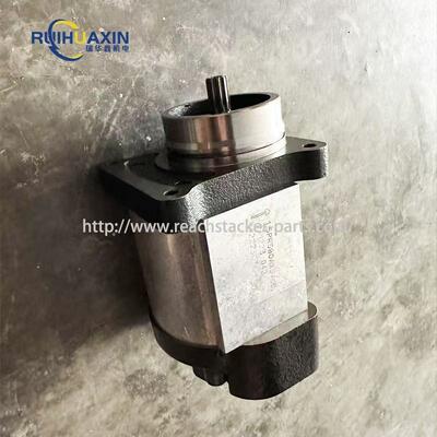 923941.0820 bomba de desplazamiento Kalmar Reach Stacker Parts