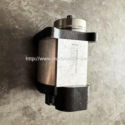 923941.0820 bomba de desplazamiento Kalmar Reach Stacker Parts