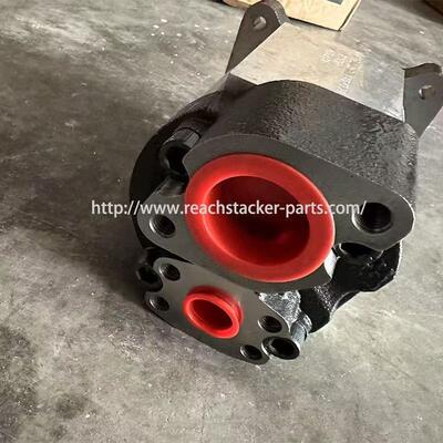 923941.0820 bomba de desplazamiento Kalmar Reach Stacker Parts