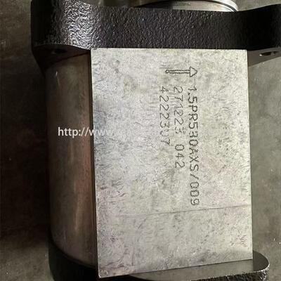 923941.0820 bomba de desplazamiento Kalmar Reach Stacker Parts