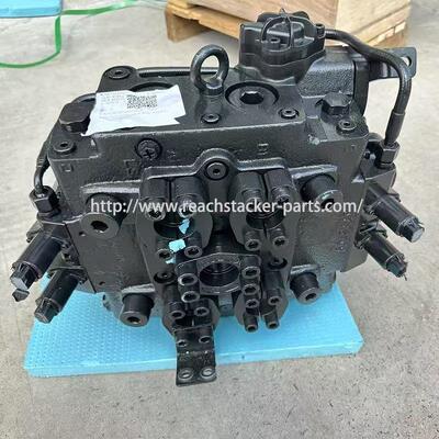 60332282 Válvula Sany Reach Stacker Partes