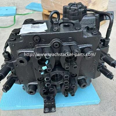 60332282 Válvula Sany Reach Stacker Partes