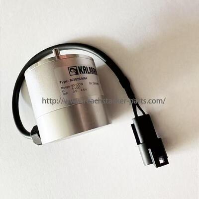 923023.0054 Potenciómetro para apilador Reach Stacker Kalmar