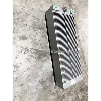 923855.1614 Radiador Piezas para Kalmar Reach Stacker