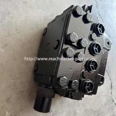 924321.0010 Válvula 	Piezas de apilador Kalmar Reach Stacker