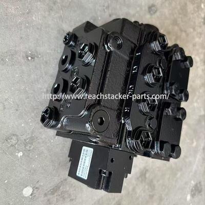 924321.0010 Válvula 	Piezas de apilador Kalmar Reach Stacker
