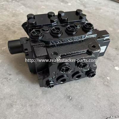 924321.0010 Válvula 	Piezas de apilador Kalmar Reach Stacker