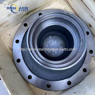 A34950.0100 cubo de rueda para apilador Kalmar Reach Parts