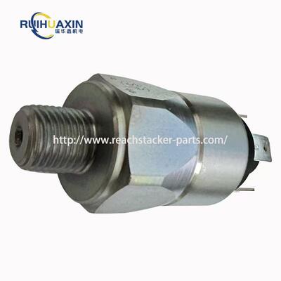 1476739 presostato Hyster Reach Stacker Parts