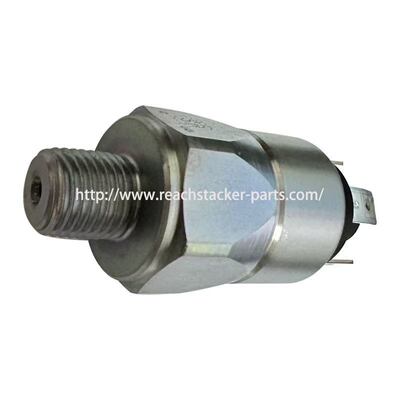 1476739 presostato Hyster Reach Stacker Parts
