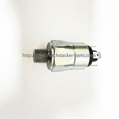 1476739 presostato Hyster Reach Stacker Parts