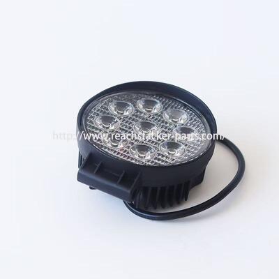 921742.0005 luz de trabajo Kalmar Reach Stacker Parts