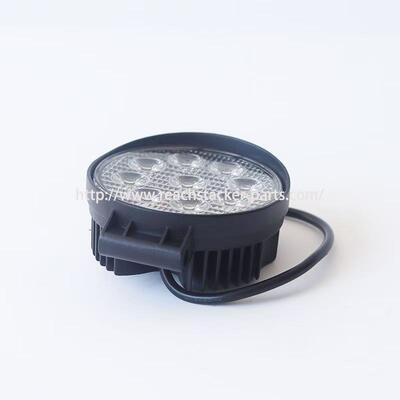 921742.0005 luz de trabajo Kalmar Reach Stacker Parts