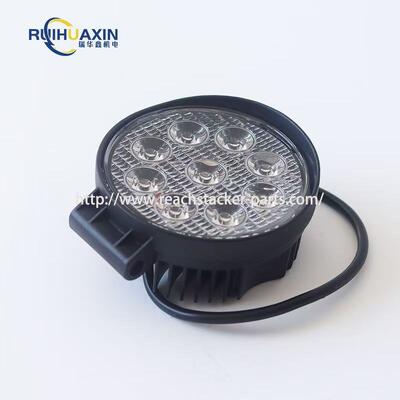 921742.0005 luz de trabajo Kalmar Reach Stacker Parts