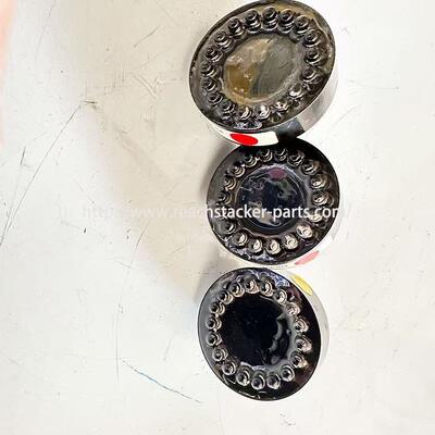 JP109584 Luz indicadora Repuestos para apilador Kalmar Reach Stacker