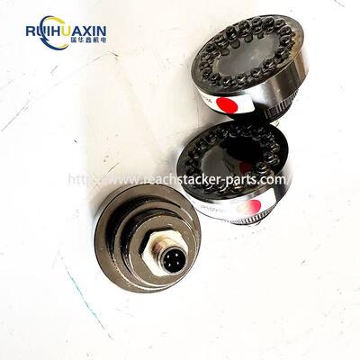 JP109584 Luz indicadora Repuestos para apilador Kalmar Reach Stacker