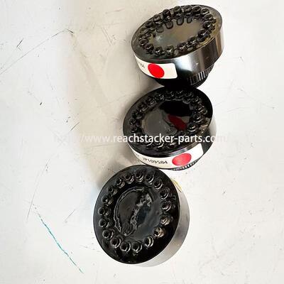 JP109584 Luz indicadora Repuestos para apilador Kalmar Reach Stacker