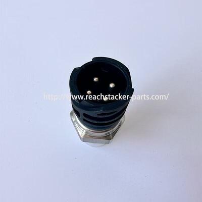 21302639 Sensor Penta Repuestos