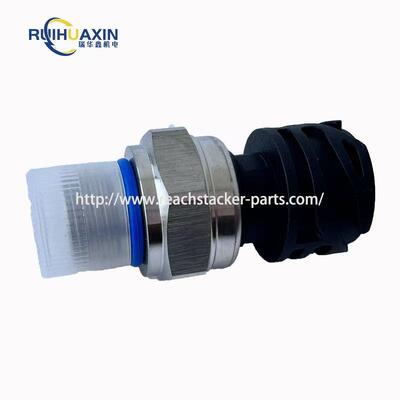 21302639 Sensor Penta Repuestos