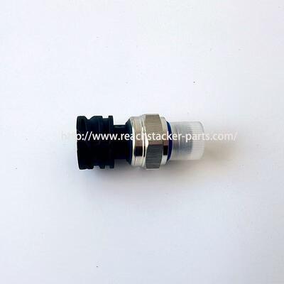 21302639 Sensor Penta Repuestos